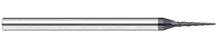 en-ca-tool-details-714499-C6