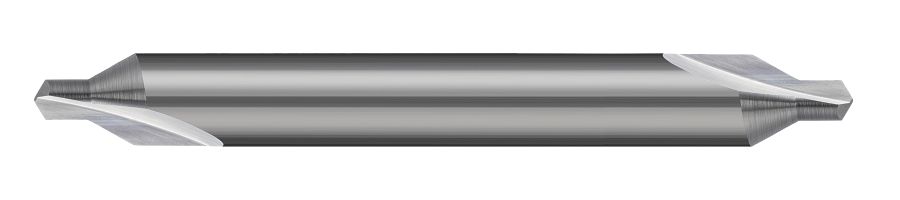 en-ca-tool-details-25660