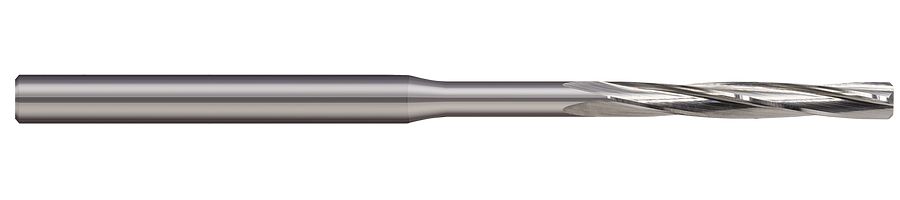tool-details-RRH0940