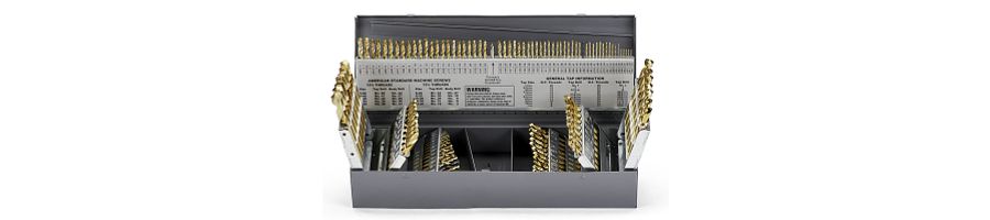 tool-details-MS99165