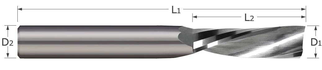 tool-details-SFLM-040-20