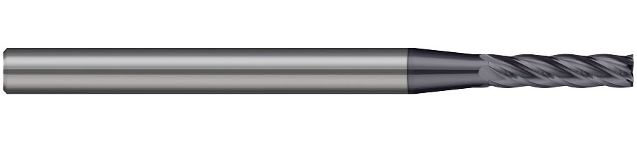 en-ca-tool-details-707212-C3