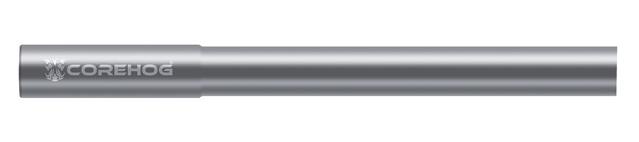 tool-details-C85636