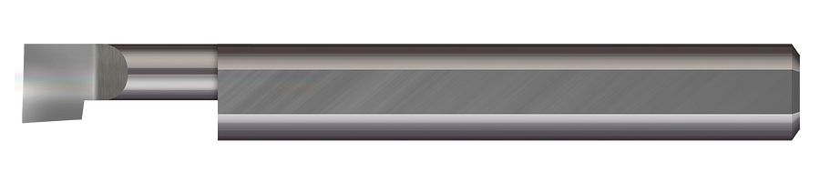 en-ca-tool-details-BB-1801250S