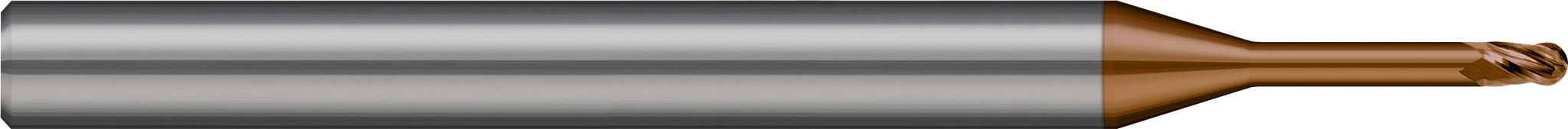 tool-details-675112-C12