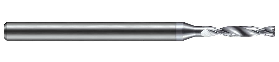tool-details-FBG0937-C8