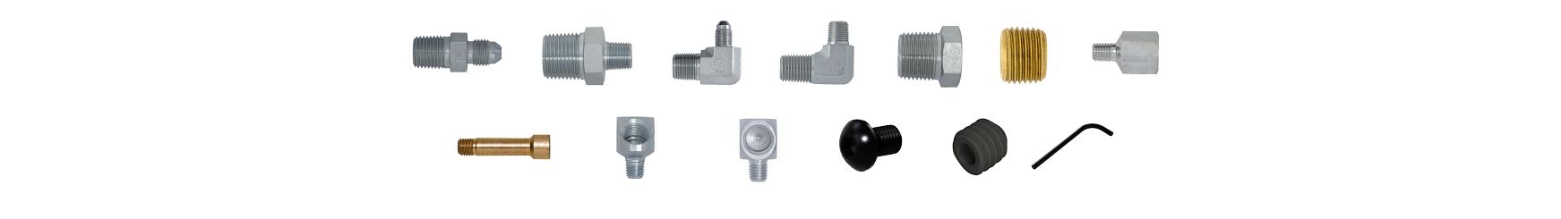 en-ca-tool-details-40314