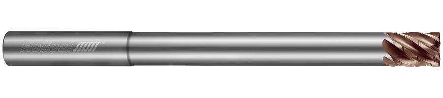 tool-details-89310