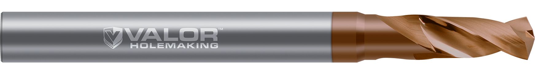 tool-details-V393670-X