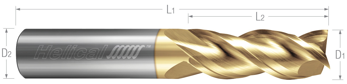 tool-details-88894