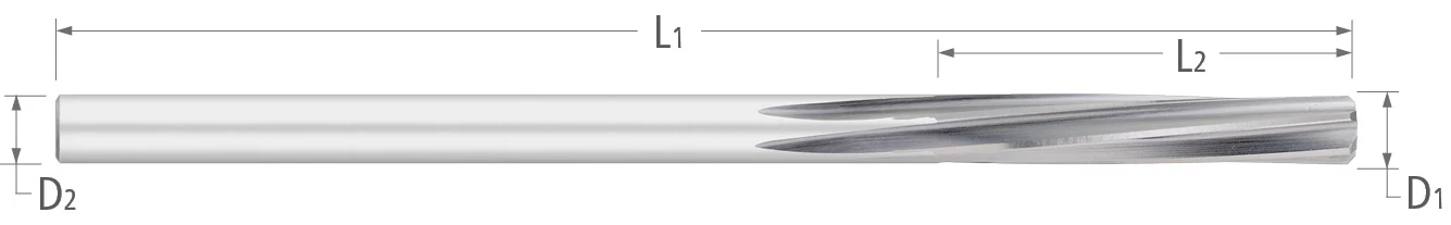 tool-details-TR97166