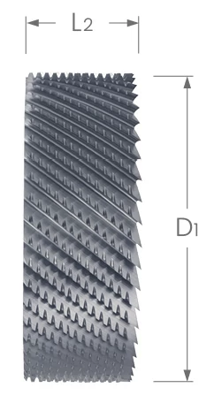 tool-details-C69376