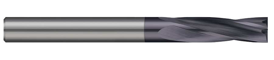 en-ca-tool-details-23380-C3