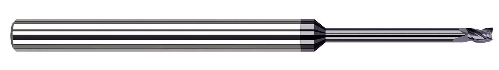 tool-details-945408-C3
