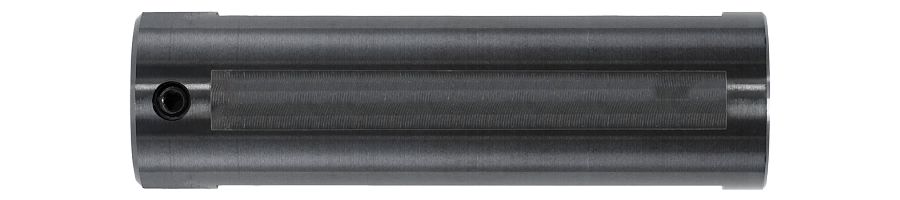 en-ca-tool-details-THS-3-625