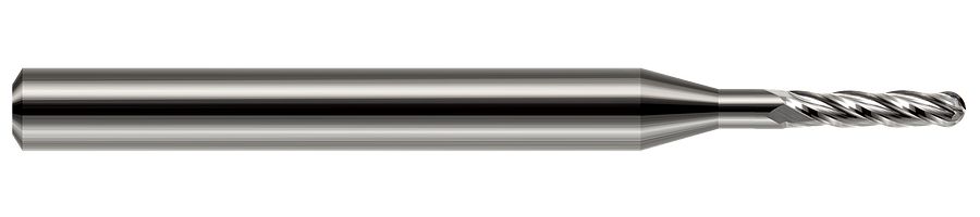 en-ca-tool-details-805808