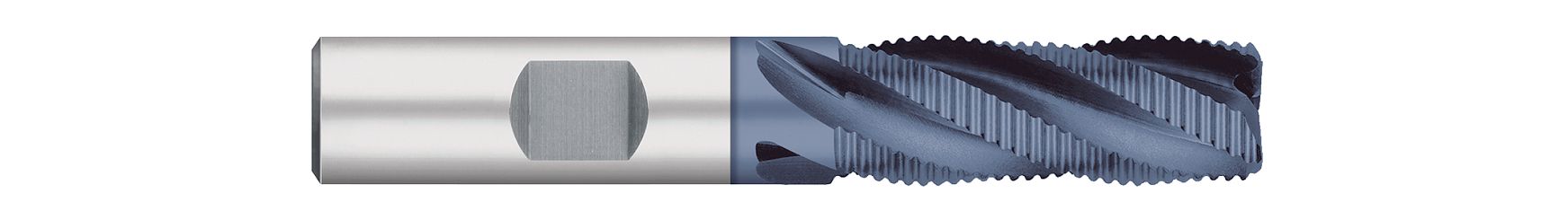 tool-details-TE66114