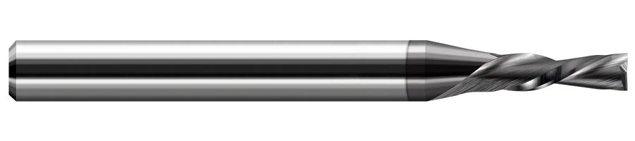 tool-details-809208-C4