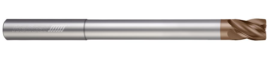 en-ca-tool-details-86923