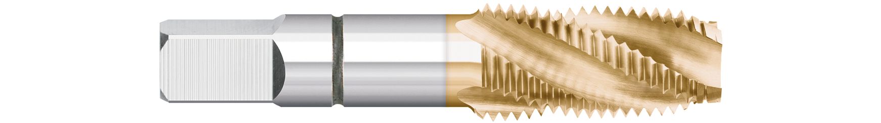 tool-details-TT93854