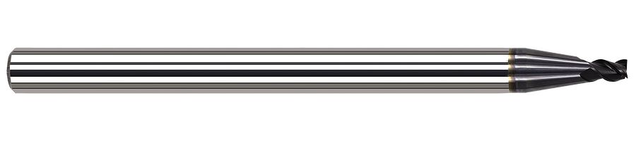 tool-details-954310-C6