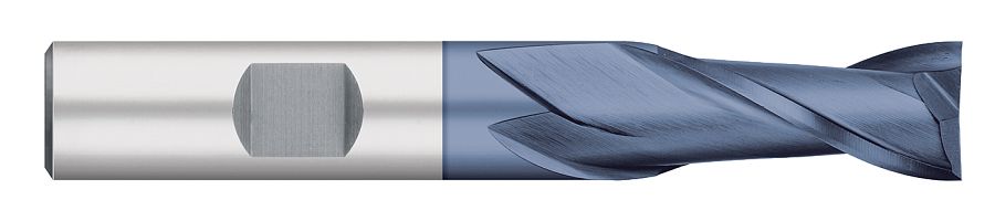 tool-details-TE82810