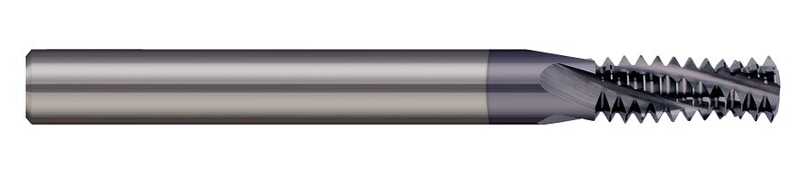 tool-details-TM-500-13X