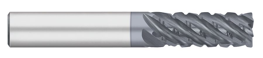 tool-details-TC13457