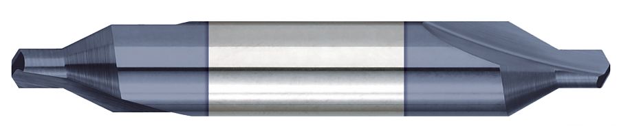 tool-details-CS36005