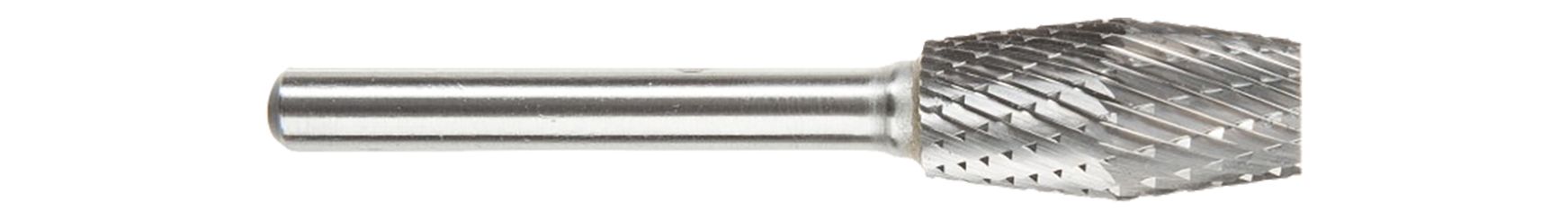 tool-details-15867