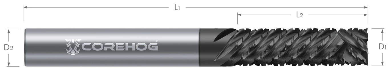 en-ca-tool-details-C43415