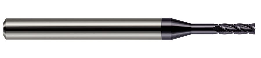 tool-details-802420-C3