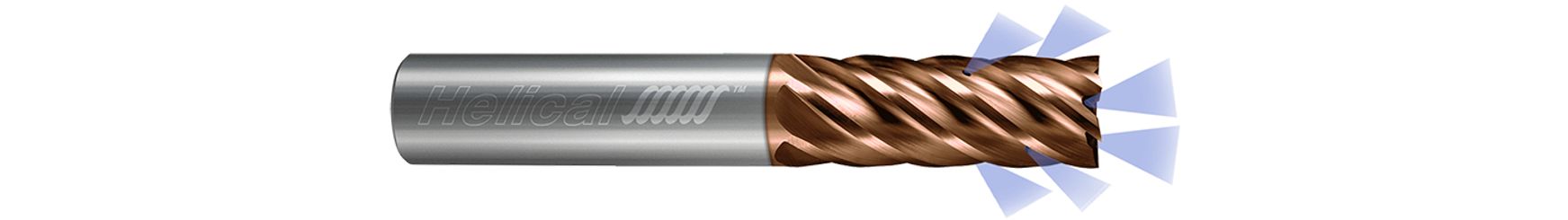 en-ca-tool-details-84307