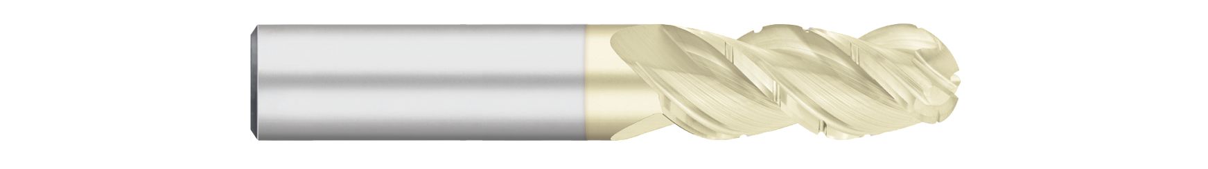tool-details-TC67461