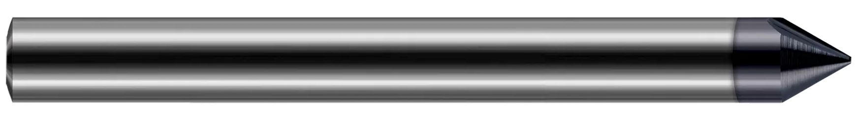 tool-details-763908-C6