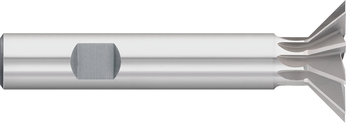 tool-details-KS91884