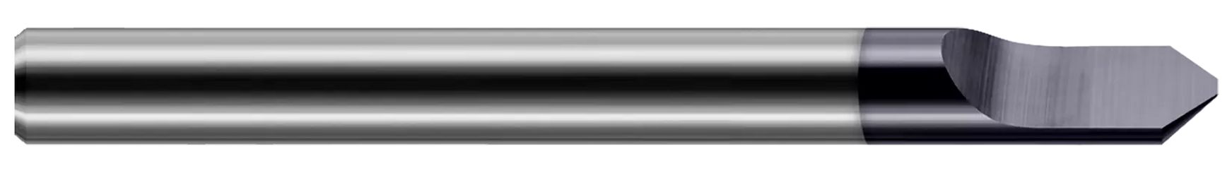 en-ca-tool-details-25252