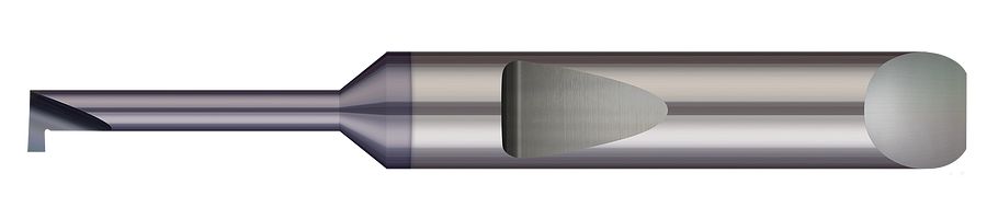 tool-details-QMRR-030-250-090X