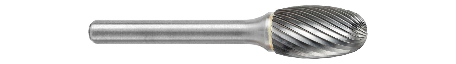 tool-details-17625
