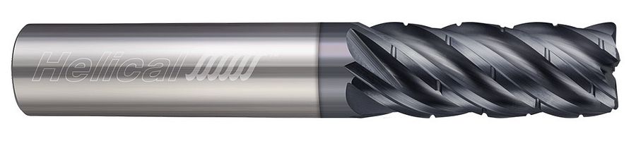 en-ca-tool-details-87345