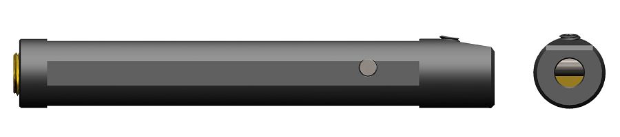 tool-details-QTSL-312-750