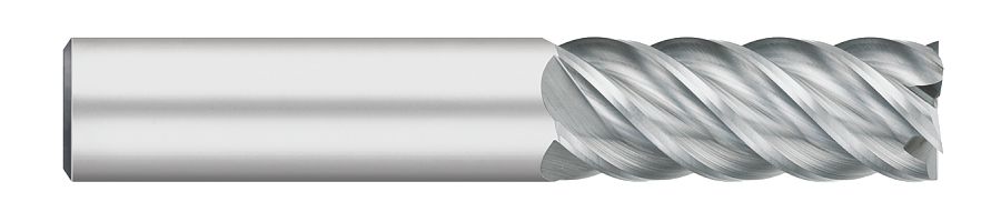 tool-details-TC61808
