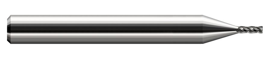 en-ca-tool-details-760693