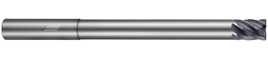 tool-details-89294