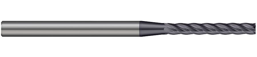 en-ca-tool-details-707016-C3