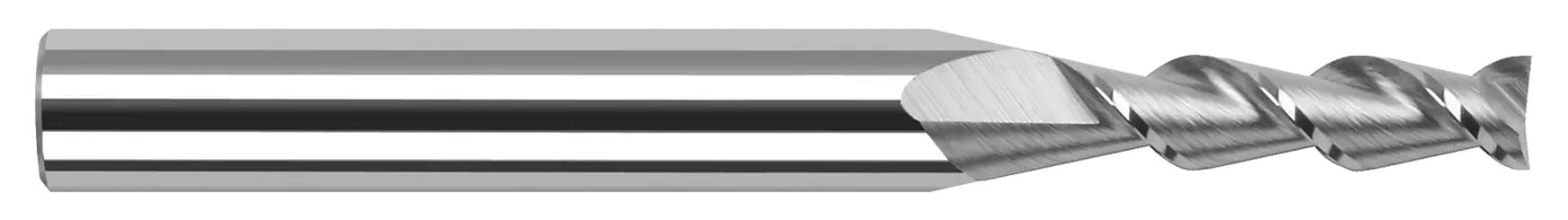 tool-details-747431-C8