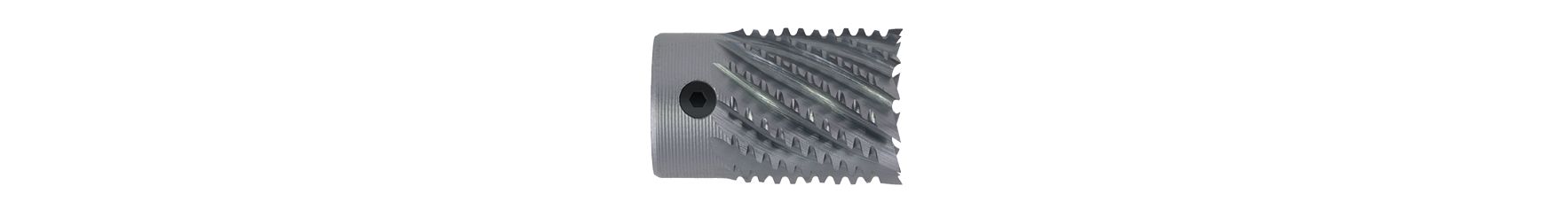 tool-details-C74686