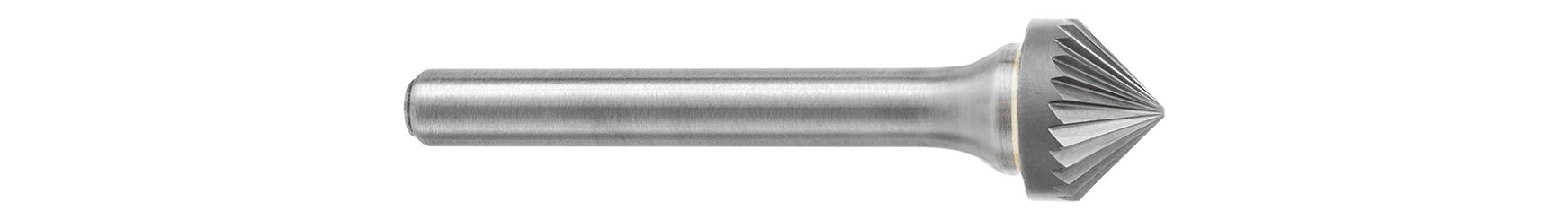 tool-details-14975
