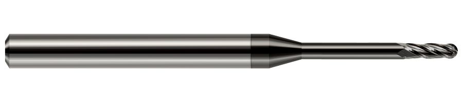 tool-details-76831-C4