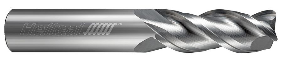 tool-details-48360